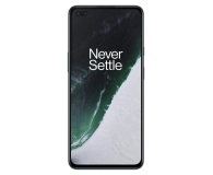 OnePlus Nord 5G 12/256GB Gray Ash 90Hz - 585573 - zdjęcie 3